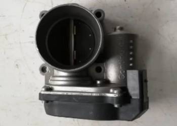 Przepustnica VW Audi 1.4 TSI 03C133062T