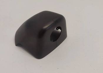 SEAT TARRACO VW TIGUAN II OSŁONA LUSTERKA 5NA858634 5NA858633