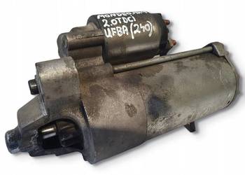 ROZRUSZNIK Ford Mondeo MK4 2.0 TDCI 6G9N-11000-FA