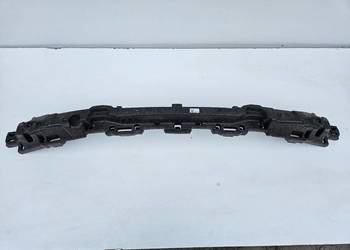 BMW 3 G20 G21 ABSORBER ZDERZAKA PRZÓD PRZEDNI 7422212 51117422212