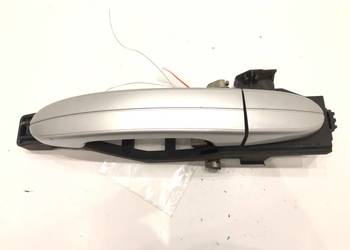 KLAMKA ZEWNĘTRZNA PRAWY PRZÓD FORD GALAXY II Minivan 06-15