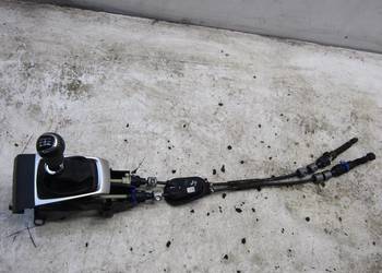 WYBIERAK LEWAREK LINKI ZMIANY BIEGÓW 0.9 IG-T NISSAN MICRA K14 349011267R