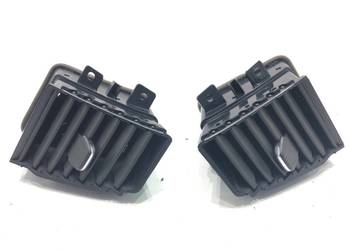 KRATKA NAWIEWU PRZÓD OPEL GRANDLAND YP00062977 SUV WENTYLACJI