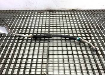 RURKA KLIMATYZACJI SUZUKI SX4 95710-79J00 1.6 120KM Crossover