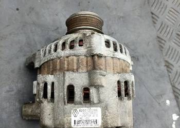 Alternator renault Megane Clio Thalia 8200120286 110A