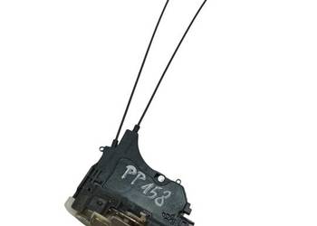 ZAMEK DRZWI PRAWY PRZÓD  Peugeot 4007 I (2007-2012)