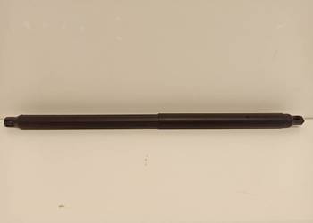 VW TIGUAN II SIŁOWNIK KLAPY BAGAŻNIKA 5NA827552A