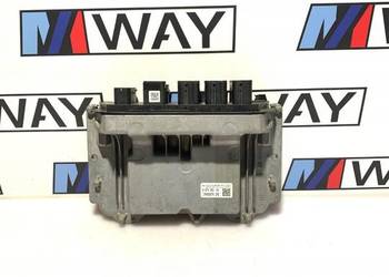 BMW F20 F21 F30 F31 F36 KOMPUTER SILNIKA STEROWNIK 1.5 B38 8674265