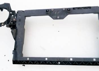 MITSUBISHI COLT 2009 2010 2012 LIFT OKULAR PRAWY WZMOCNIENIE