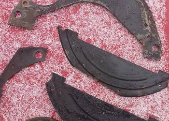 Polonez 1.9 oslony kolzamachowego 1.9 citroen