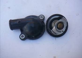 Termostat Yamaha XJ6