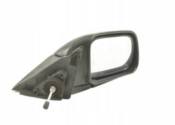 LUSTERKO PRAWE MITSUBISHI GALANT E33A 1987-1991 MANUALNE NOWE ORYG MB719214