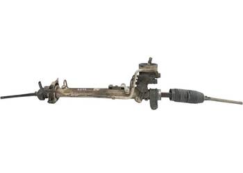 MAGLOWNICA GOLF TOLEDO BORA A3 1J1422327 1J1422105DE Seat Leon I