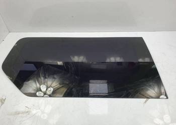 SZYBA BOCZNA OPEL VIVARO II SZYBA BOCZNA OPEL VIVARO II