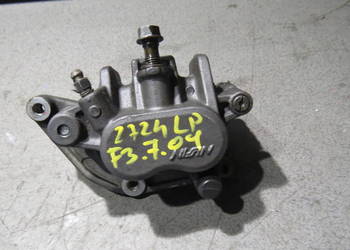 HONDA CBR 600 F3 SC25 ZACISK HAMULCA LEWYPRZEDNI PRAWY NISSIN