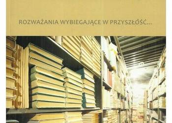 Miejsce literatury w kulturze multimediów