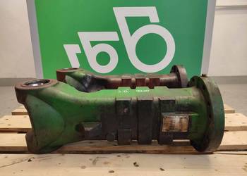 Pochwa mostu John Deere (4475036061)