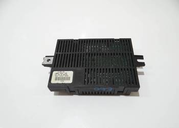 MODUŁ STEROWNIK ŚWIATEŁ BMW E60 E61 6936103