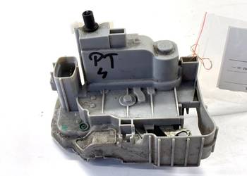 ZAMEK DRZWI PRAWY TYŁ FIAT BRAVO II Hatchback