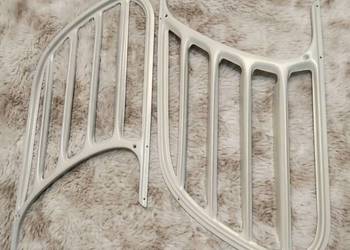 Skoda 1000mb weteran