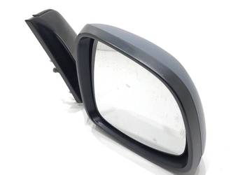LUSTERKO PRAWY SUZUKI SX4 Crossover GALACTIC GRAY METALLIC ZEWNĘTRZNE