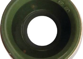 Uszczelka trzonka zaworu 12209KT7013