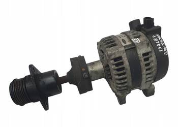 ALTERNATOR Ford Focus MK2 II 1.8 TDCI 4M5T-10300-KB