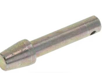 Sworzeń blokujący 53158VK8J50