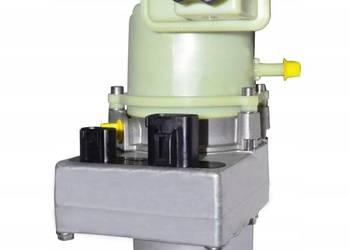 POMPA WSPOMAGANIA DODGE CHARGER CHALLENGER