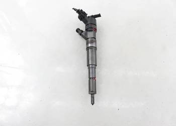 WTRYSKIWACZ ROVER 75 (RJ) 2.0 CDT 2354045 0445110030