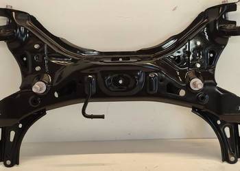 SUZUKI SWIFT MK9 KOŁYSKA SANKI PRZEDNIE 45810-70T00