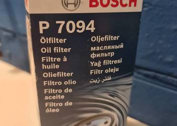 Filtr bosch P7094