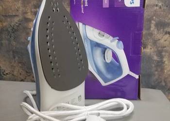 Żelazko PHILIPS 1000 series