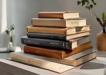 Biuletyn Informacyjny Drogownictwa 1992-2000 - Kompletna Kolekcja