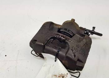 ZACISK HAMULCOWY PRZÓD LEWY OPEL VECTRA C