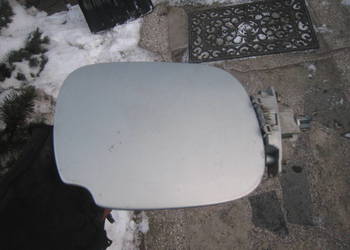 Klapka wlewu paliwa Renault (megane) Scenic I lift 99-03