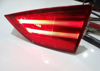 LAMPA PRAWA TYLNA BMW X1 E84 LCI 299014 OE