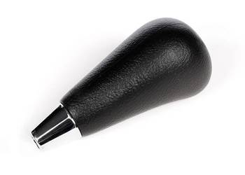 TOYOTA Hilux Fortuner Yaris Galka zmiany biegow 33504-0K010-B0 OE