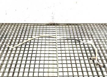 RURKA KLIMATYZACJI OPEL CORSA D 1.2 80KM 06-14 Hatchback