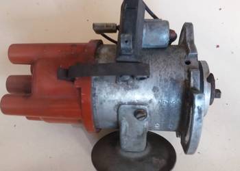 APARAT ZAPLONOWY VW AUDI SEAT 0231186017 052905205