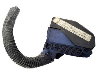 WTYCZKA POMPY ABS VOLVO 850 V70 S60 S80 V40