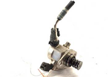 POMPA WYSOKIEGO CIŚNIENIA HYUNDAI KONA 35320-04250 1.0 120KM WTRYSKOWA