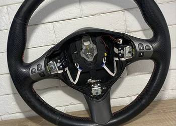 Kierownica Q2/Blackline Alfa Romeo 147