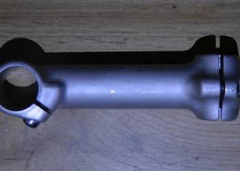 Mostek MTB Bontrager , retro mtb