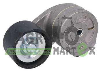 V836667411, 836667411, APV2719 NAPINACZ PASKA fi74 AGCO