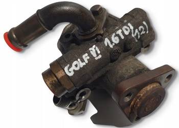 POMPA WSPOMAGANIA VW Passat B5 FL 1.9 TDI 8D0145177Q