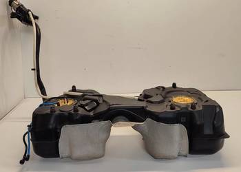 VW TIGUAN II ZBIORNIK PALIWA 2.0 TDI 4X4 2024  5QF201060CB 5QF201021LT