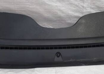 PODSZYBIE WEWNĘTRZNE FORD S-MAX MK1 7M21-18A612-A EUROPA