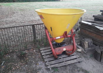 Rozsiewacz Lejek