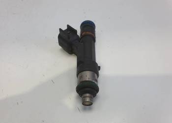 WTRYSKIWACZ Ford Mondeo MK4 2.0 16V _ wtrysk 0280158105